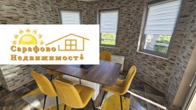 ���� ��� ���� ���������� | Imot.bg � ����� ������ 5