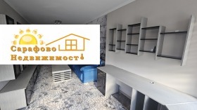 ���� ��� ���� ���������� | Imot.bg � ����� ������ 9