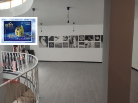 ���� ��� ���� ���� | Imot.bg � ����� ������ 2