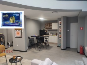 ���� ��� ���� ���� | Imot.bg � ����� ������ 4