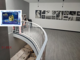 ���� ��� ���� ���� | Imot.bg � ����� ������ 3