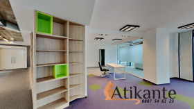 ���� ��� ���� ���� | Imot.bg � ����� ������ 10