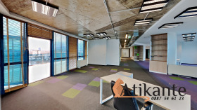 ���� ��� ���� ���� | Imot.bg � ����� ������ 4