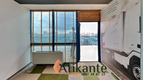 ���� ��� ���� ���� | Imot.bg � ����� ������ 7