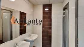 ���� ��� ���� ���� | Imot.bg � ����� ������ 13