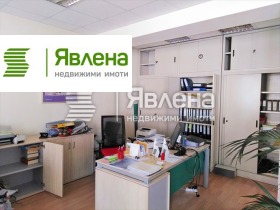 ���� ��� ���� ���� | Imot.bg � ����� ������ 3