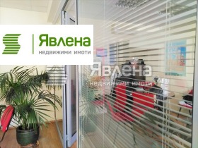 ���� ��� ���� ���� | Imot.bg � ����� ������ 2