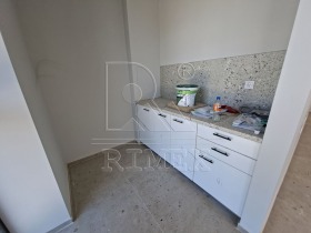 ���� ��� ���� ���� | Imot.bg � ����� ������ 4