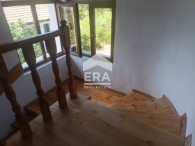 ���� ��� ���� ���� | Imot.bg � ����� ������ 13