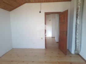 ���� ��� ���� ���� | Imot.bg � ����� ������ 6