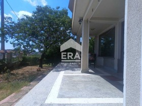 ���� ��� ���� ���� | Imot.bg � ����� ������ 15