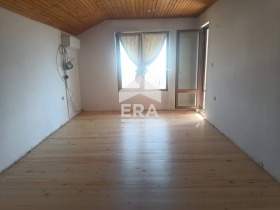 ���� ��� ���� ���� | Imot.bg � ����� ������ 7