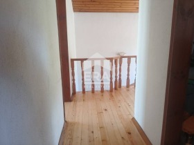 ���� ��� ���� ���� | Imot.bg � ����� ������ 10