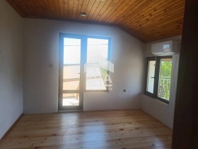 ���� ��� ���� ���� | Imot.bg � ����� ������ 9