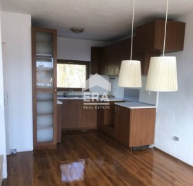 ���� ��� ���� ���� | Imot.bg � ����� ������ 3