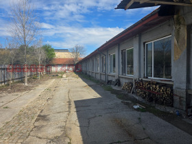 ����� ���� ��� ���� �����,��. ��������, ������ �������