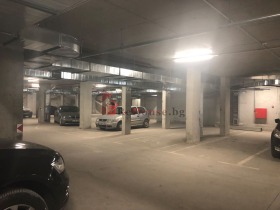 ����� ���� ��� ���� ����������,���� �����, ������� �������-��������