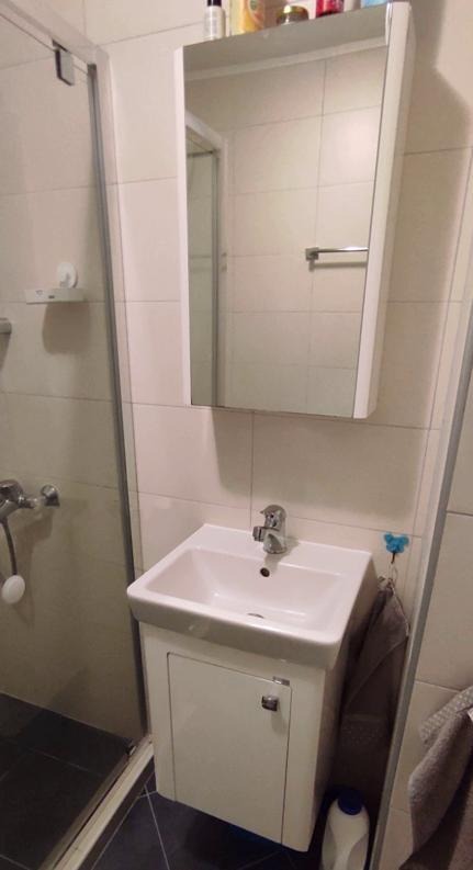Vuokrattavana  1 makuuhuone Plovdiv , Južen , 44 neliömetriä | 62634276 - kuva [6]