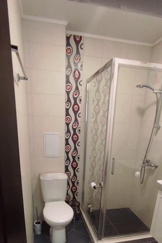 Vuokrattavana  1 makuuhuone Plovdiv , Južen , 44 neliömetriä | 62634276 - kuva [7]