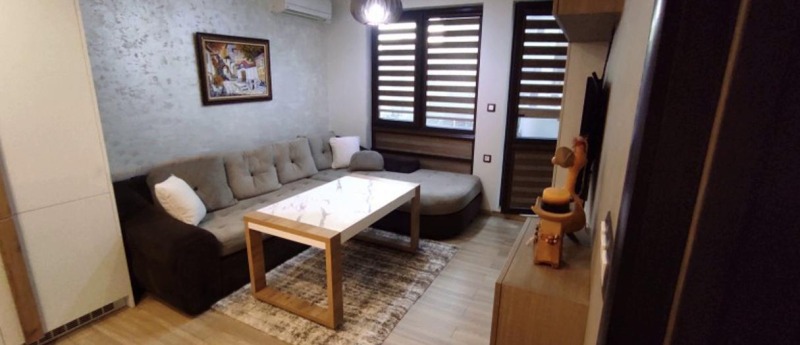 Vuokrattavana  1 makuuhuone Plovdiv , Južen , 44 neliömetriä | 62634276