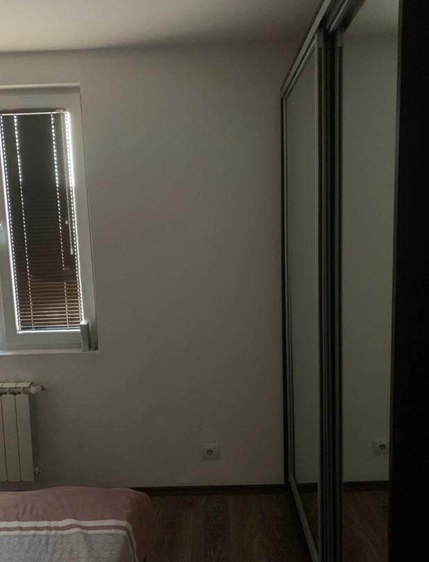 Προς ενοικίαση  1 υπνοδωμάτιο Σοφηια , Γεο Μηλεβ , 57 τ.μ | 78384858 - εικόνα [6]