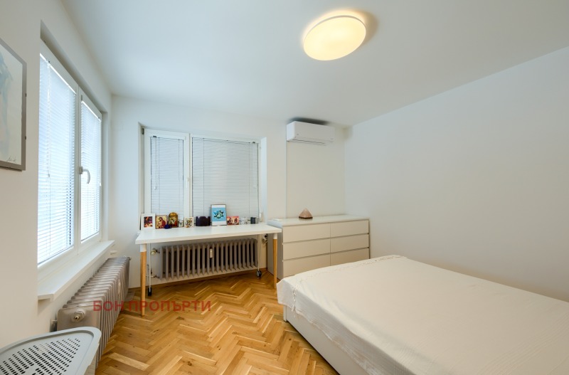 В оренду  1 спальня София , Редута , 100 кв.м | 12797827 - зображення [4]