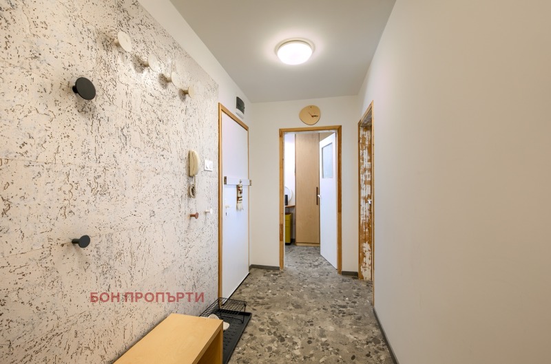 В оренду  1 спальня София , Редута , 100 кв.м | 12797827 - зображення [3]