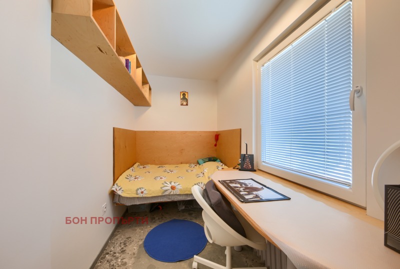 В оренду  1 спальня София , Редута , 100 кв.м | 12797827 - зображення [10]
