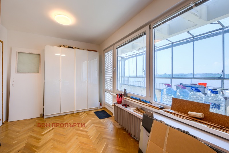 В оренду  1 спальня София , Редута , 100 кв.м | 12797827 - зображення [9]