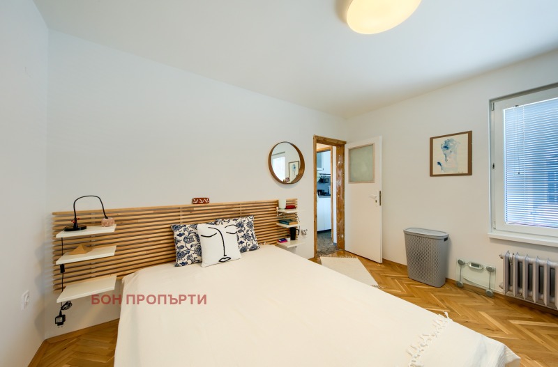 В оренду  1 спальня София , Редута , 100 кв.м | 12797827 - зображення [5]