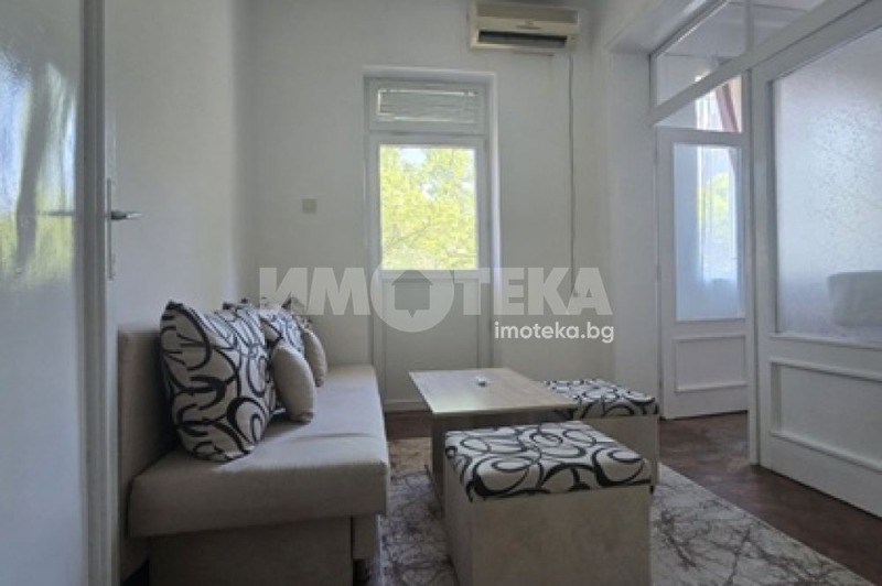 Te huur  1 slaapkamer Plovdiv , Tsentar , 65 m² | 95621874 - afbeelding [5]