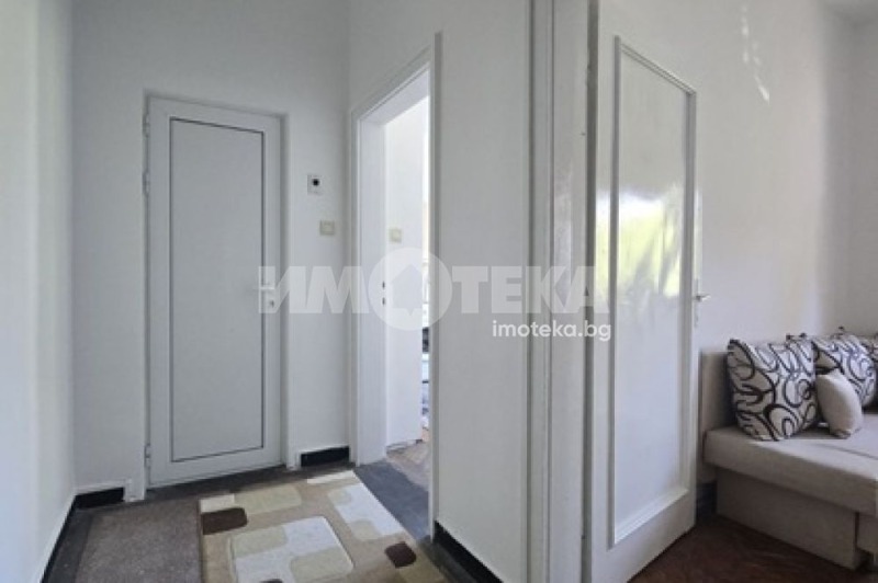 Te huur  1 slaapkamer Plovdiv , Tsentar , 65 m² | 95621874 - afbeelding [3]