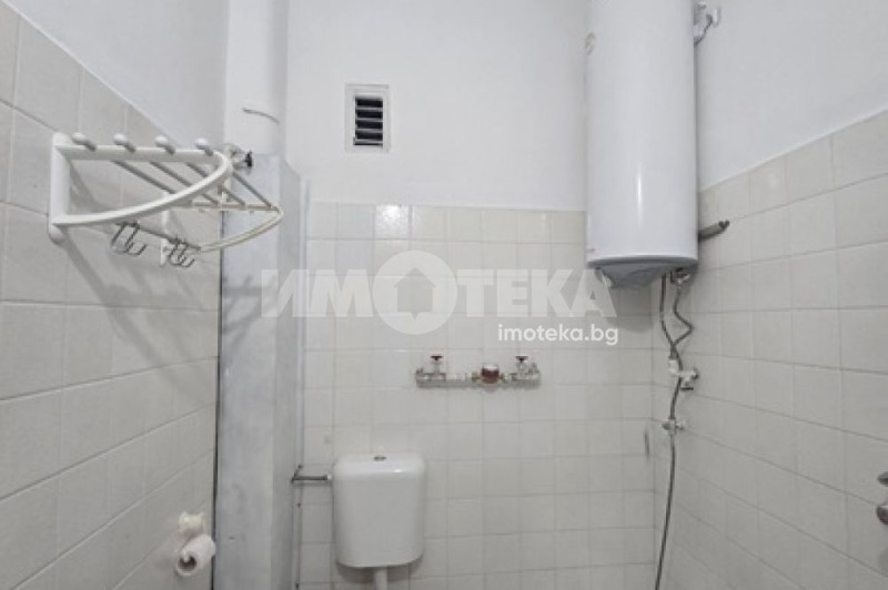 Te huur  1 slaapkamer Plovdiv , Tsentar , 65 m² | 95621874 - afbeelding [6]
