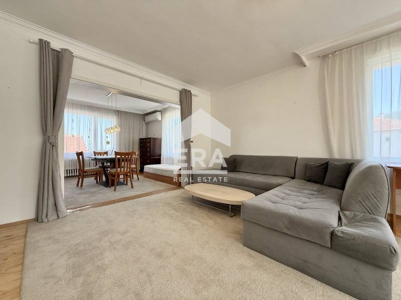 Дава под наем  2-стаен град София , Драгалевци , 130 кв.м | 87809583 - изображение [2]