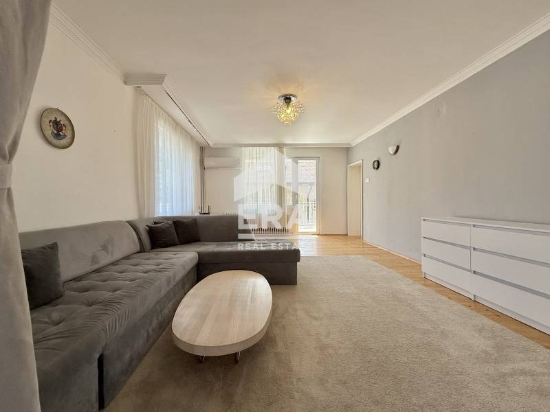 Дава под наем  2-стаен град София , Драгалевци , 130 кв.м | 87809583