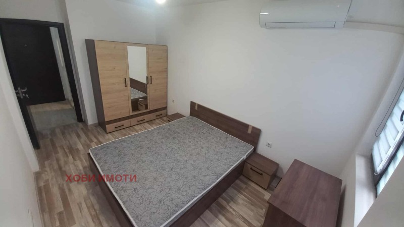 Издаје се  1 спаваћа соба Пловдив , Христо Смирненски , 47 м2 | 13644544 - слика [7]
