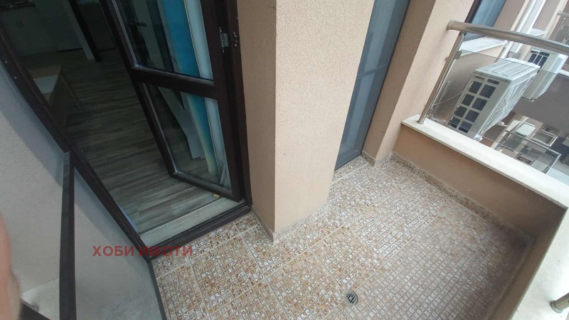 Издаје се  1 спаваћа соба Пловдив , Христо Смирненски , 47 м2 | 13644544 - слика [10]