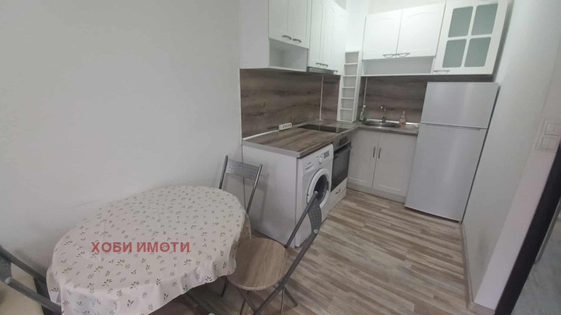 Издаје се  1 спаваћа соба Пловдив , Христо Смирненски , 47 м2 | 13644544 - слика [4]