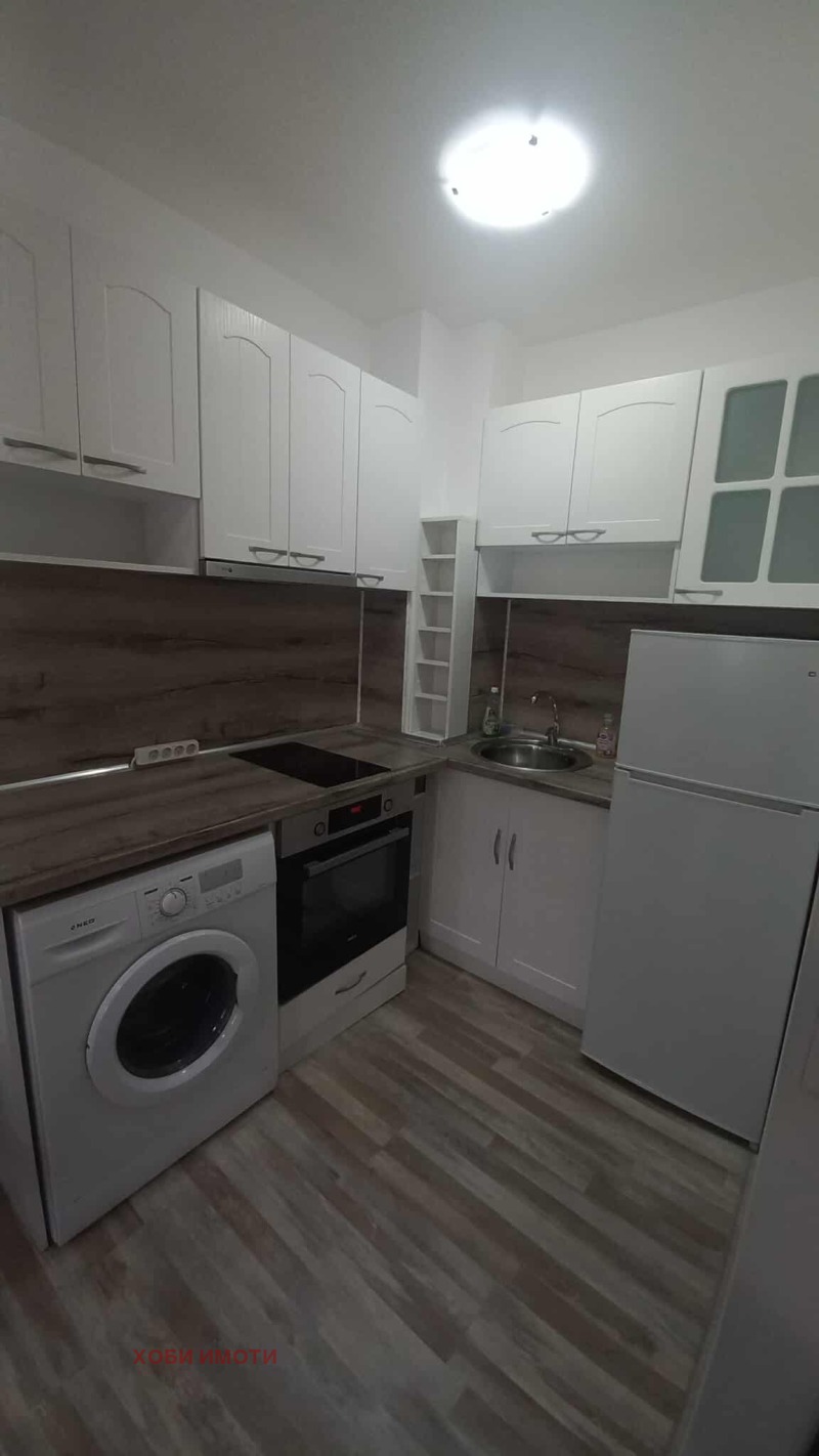 Издаје се  1 спаваћа соба Пловдив , Христо Смирненски , 47 м2 | 13644544 - слика [5]