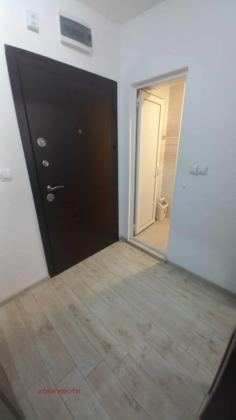 Издаје се  1 спаваћа соба Пловдив , Христо Смирненски , 47 м2 | 13644544 - слика [8]