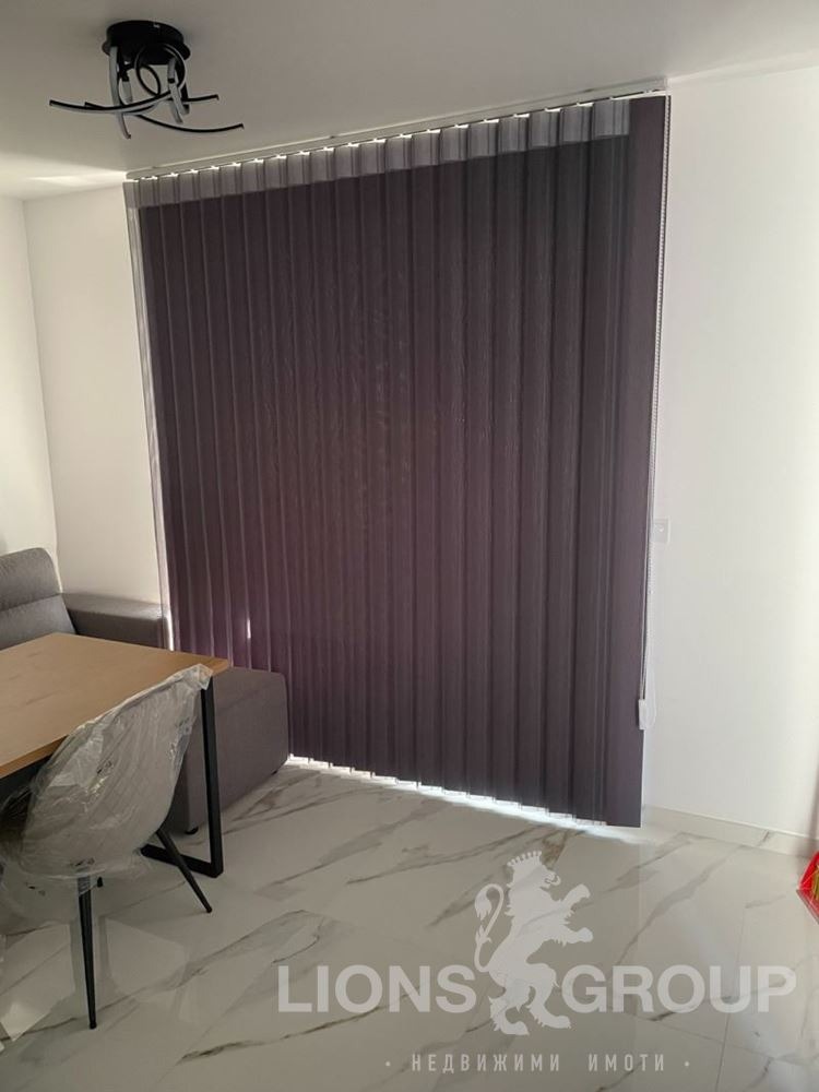 В оренду  1 спальня Варна , м-т Пчелина , 65 кв.м | 26483208 - зображення [3]