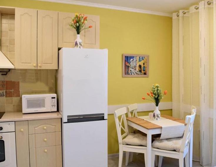 Da affittare  1 camera da letto Plovdiv , Tsentar , 60 mq | 21991146 - Immagine [3]