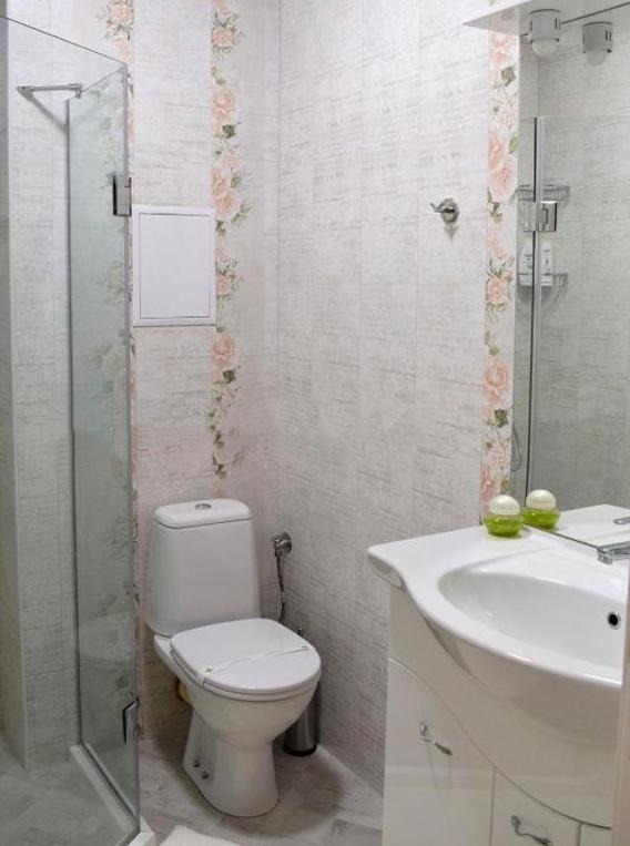 Da affittare  1 camera da letto Plovdiv , Tsentar , 60 mq | 21991146 - Immagine [5]