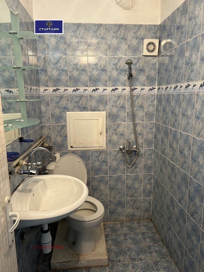 For Rent  1 bedroom Sofia , Lozenets , 60 sq.m | 17962319 - image [15]