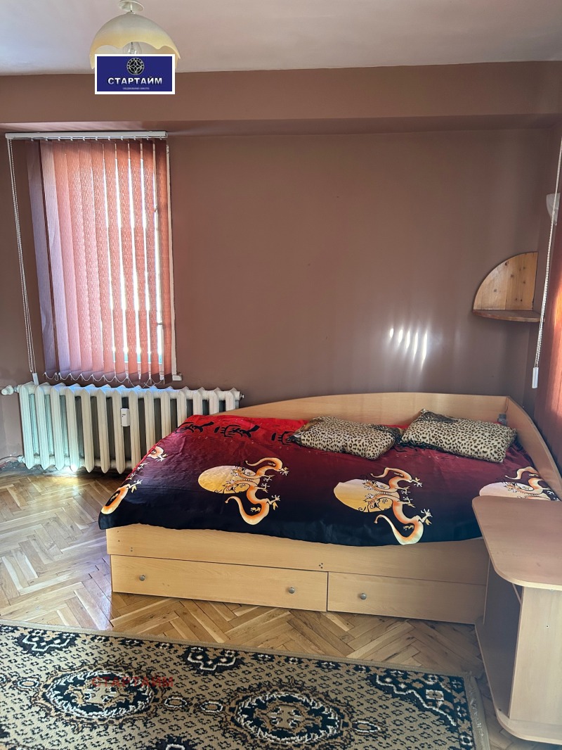 For Rent  1 bedroom Sofia , Lozenets , 60 sq.m | 17962319 - image [13]