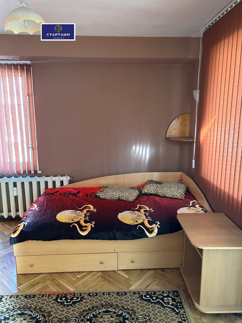 For Rent  1 bedroom Sofia , Lozenets , 60 sq.m | 17962319 - image [14]