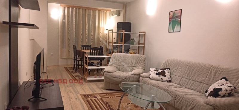 Дава под наем 2-СТАЕН, гр. Пловдив, Каменица 1, снимка 4 - Апартаменти - 52633731