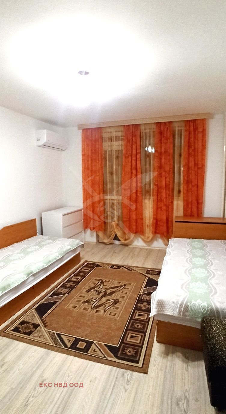 Дава под наем 2-СТАЕН, гр. Пловдив, Каменица 1, снимка 7 - Апартаменти - 52633731