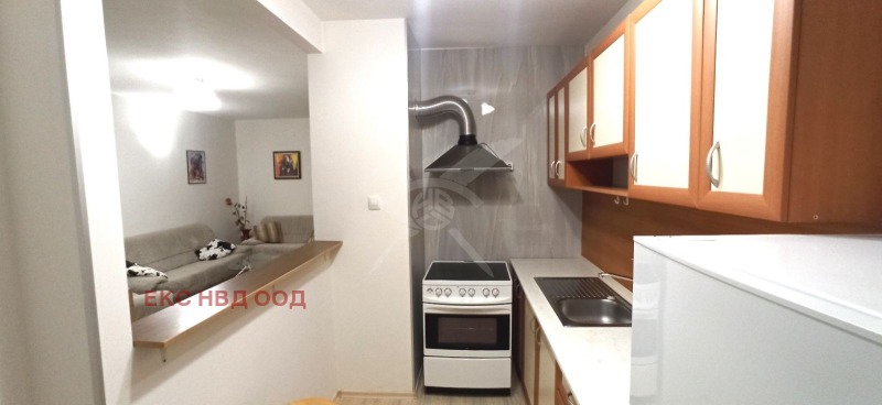 Дава под наем 2-СТАЕН, гр. Пловдив, Каменица 1, снимка 5 - Апартаменти - 52633731