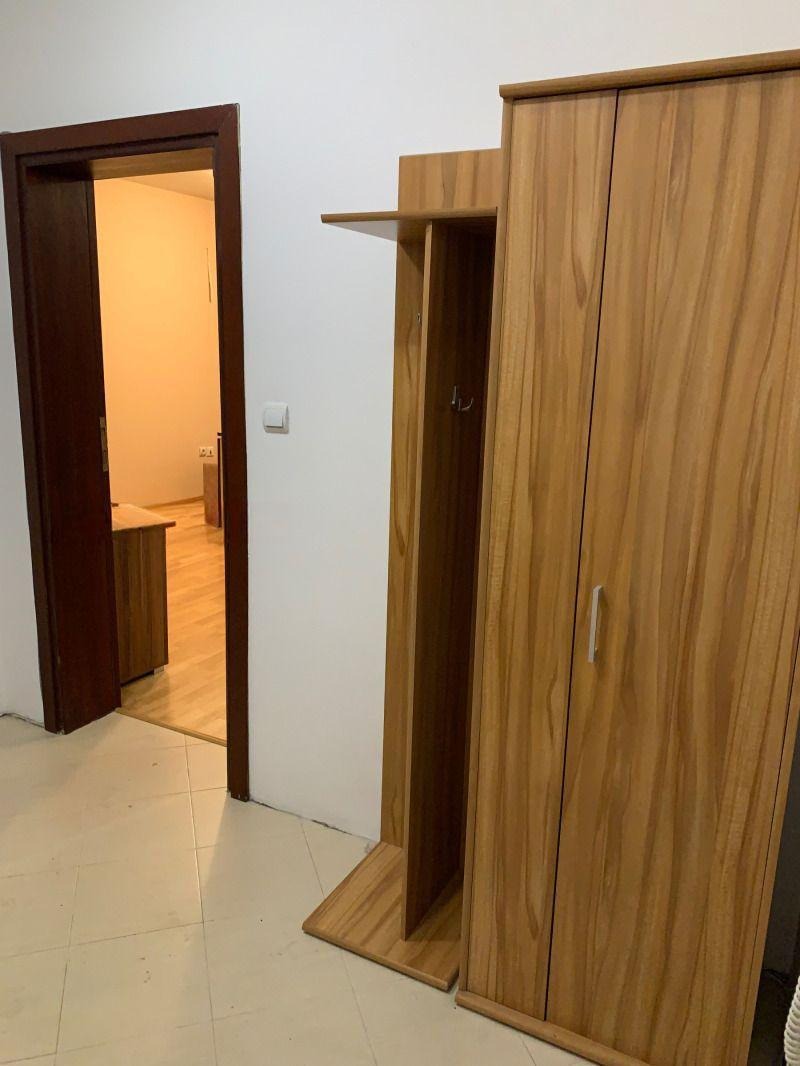 Дава под наем 2-СТАЕН, гр. София, Дружба 1, снимка 9 - Апартаменти - 53900234